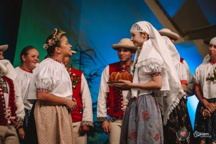 60. TKB - dzień szósty